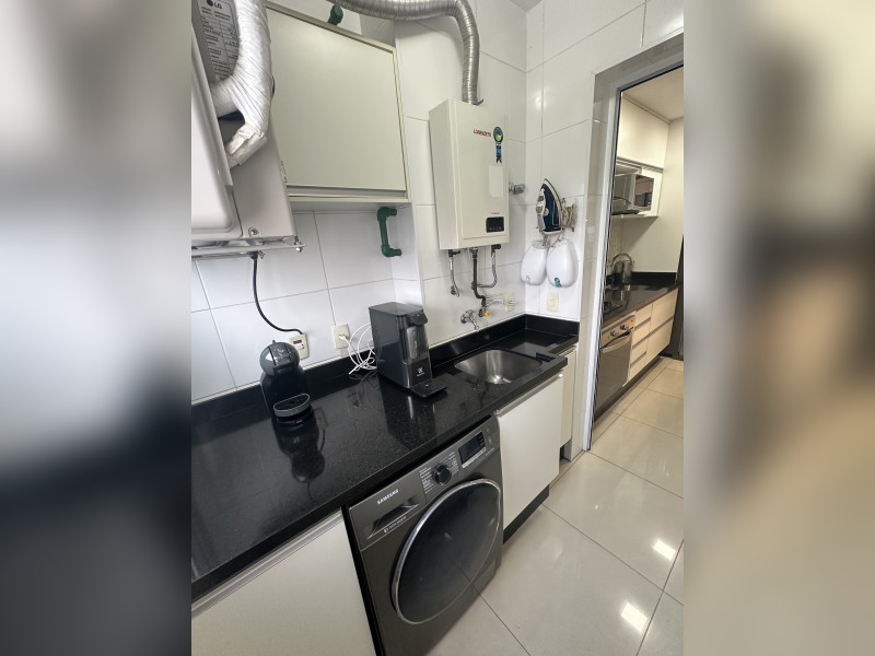 imóvel com 60m² - Vila Gomes Cardim - São Paulo