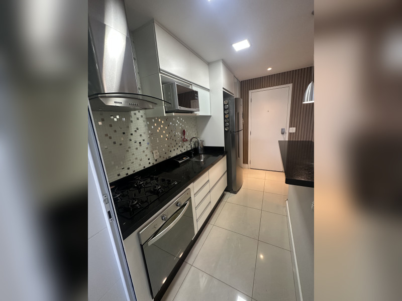 imóvel com 60m² - Vila Gomes Cardim - São Paulo