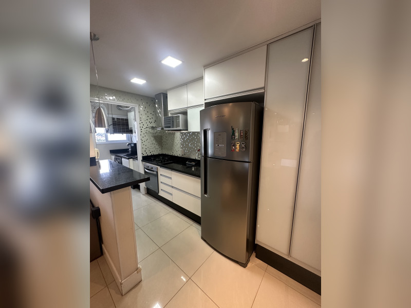 imóvel com 60m² - Vila Gomes Cardim - São Paulo