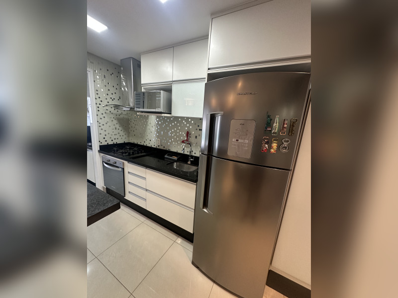 imóvel com 60m² - Vila Gomes Cardim - São Paulo