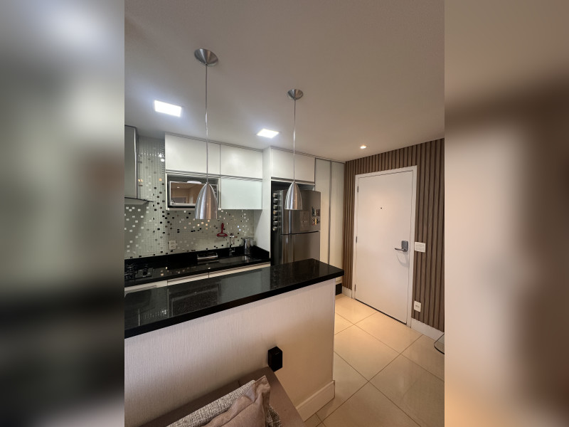 imóvel com 60m² - Vila Gomes Cardim - São Paulo