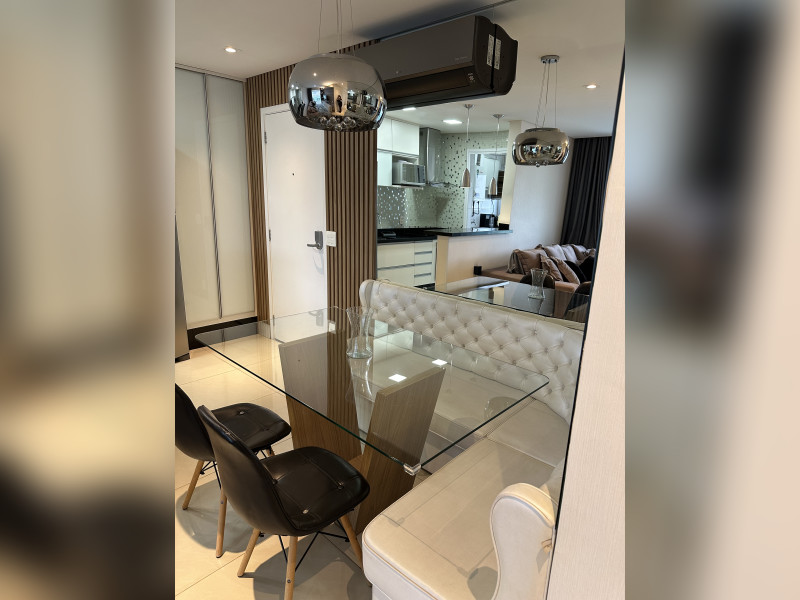 imóvel com 60m² - Vila Gomes Cardim - São Paulo