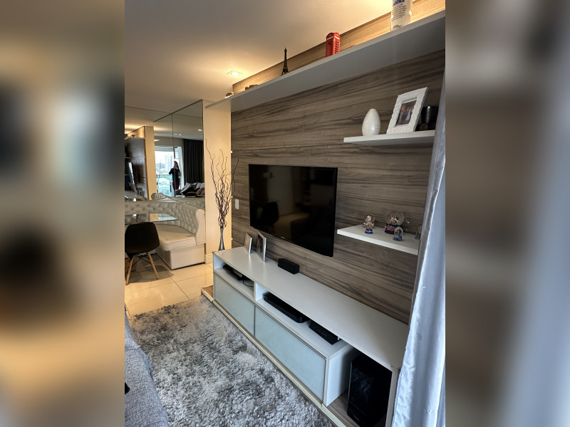 imóvel com 60m² - Vila Gomes Cardim - São Paulo