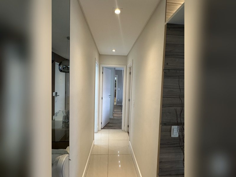 imóvel com 60m² - Vila Gomes Cardim - São Paulo