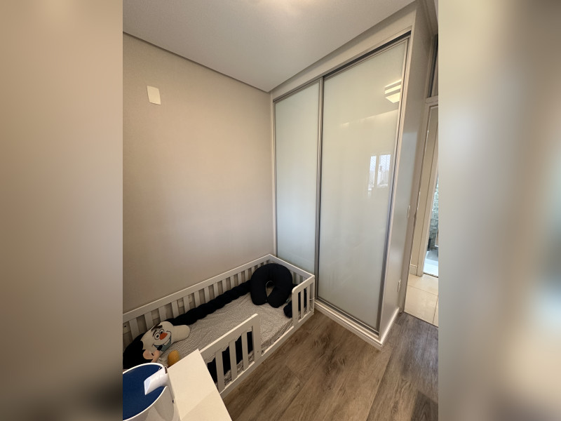 imóvel com 60m² - Vila Gomes Cardim - São Paulo