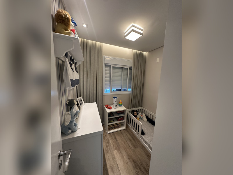 imóvel com 60m² - Vila Gomes Cardim - São Paulo