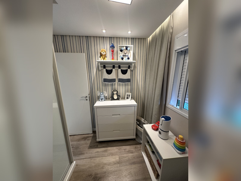 imóvel com 60m² - Vila Gomes Cardim - São Paulo
