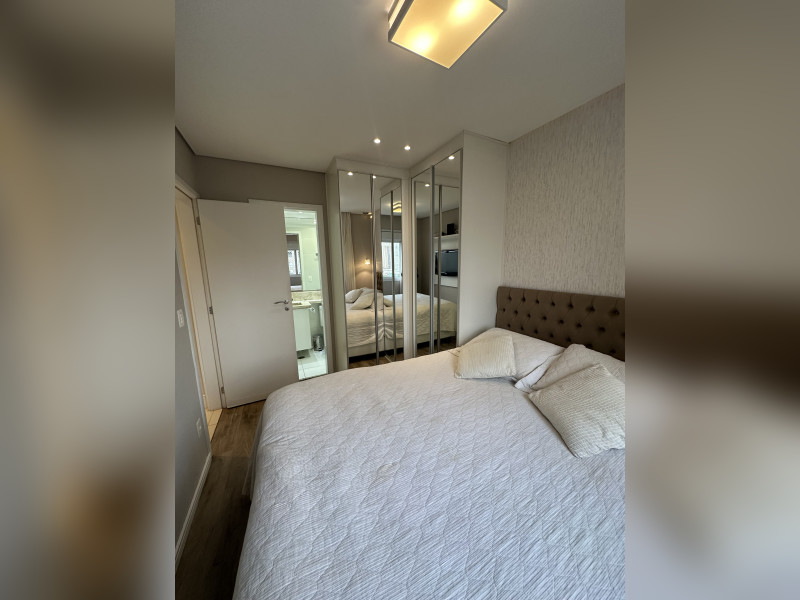 imóvel com 60m² - Vila Gomes Cardim - São Paulo