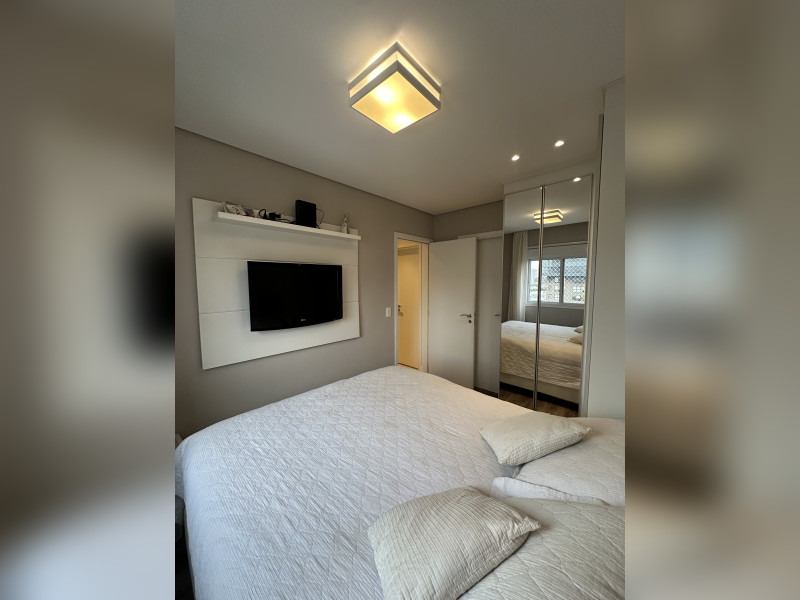 imóvel com 60m² - Vila Gomes Cardim - São Paulo