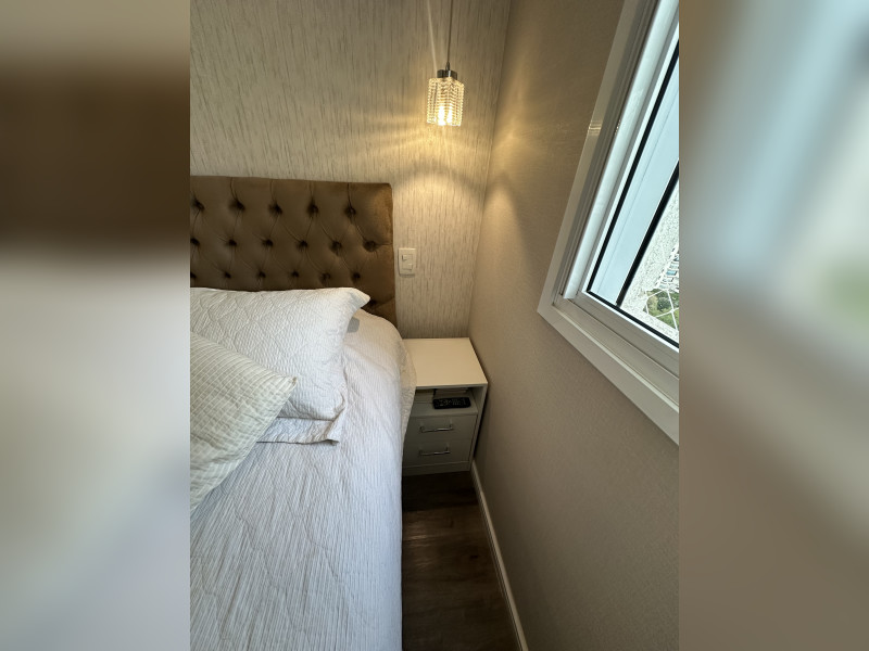 imóvel com 60m² - Vila Gomes Cardim - São Paulo