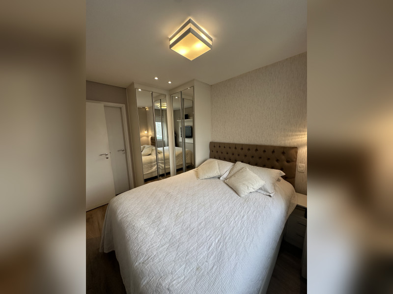 imóvel com 60m² - Vila Gomes Cardim - São Paulo