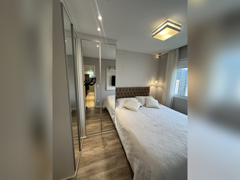 imóvel com 60m² - Vila Gomes Cardim - São Paulo