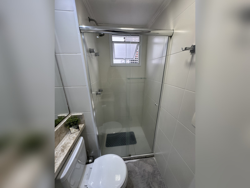 imóvel com 60m² - Vila Gomes Cardim - São Paulo