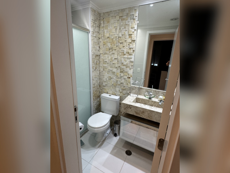 imóvel com 60m² - Vila Gomes Cardim - São Paulo