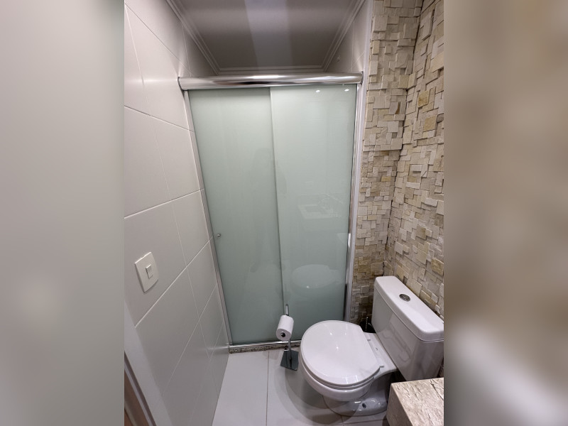 imóvel com 60m² - Vila Gomes Cardim - São Paulo