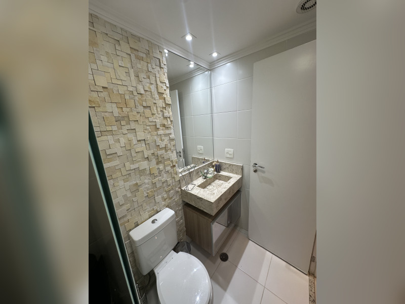 imóvel com 60m² - Vila Gomes Cardim - São Paulo