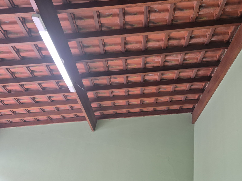 imóvel com 135m² - Vila Residencial São Domingos - Itú