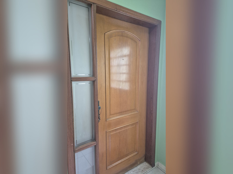 imóvel com 135m² - Vila Residencial São Domingos - Itú