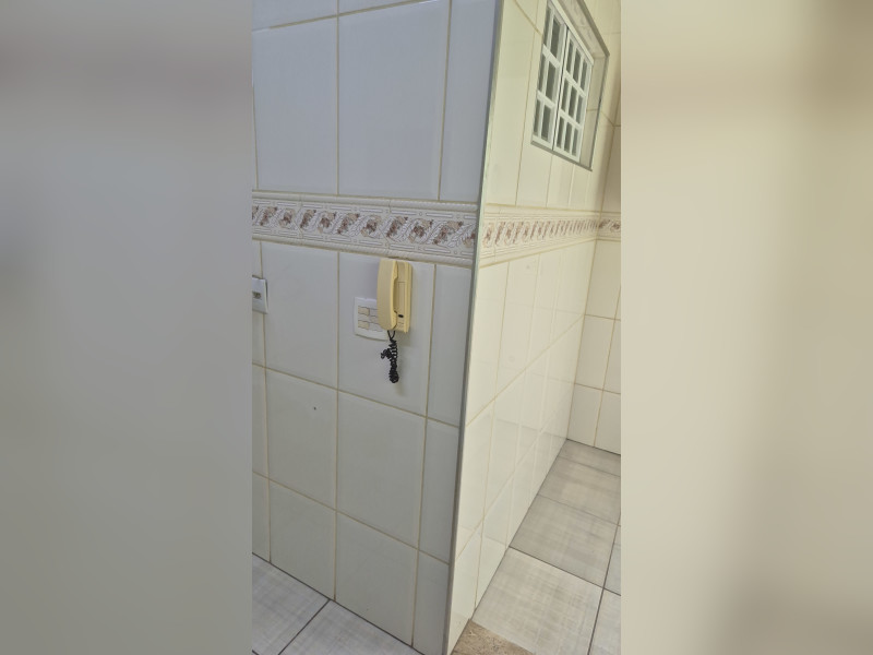 imóvel com 135m² - Vila Residencial São Domingos - Itú