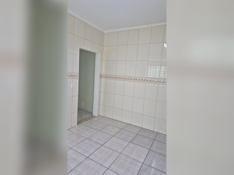 imóvel com 135m² - Vila Residencial São Domingos - Itú
