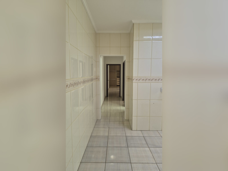 imóvel com 135m² - Vila Residencial São Domingos - Itú