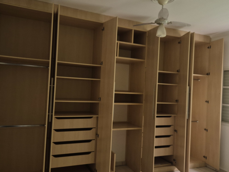 imóvel com 135m² - Vila Residencial São Domingos - Itú