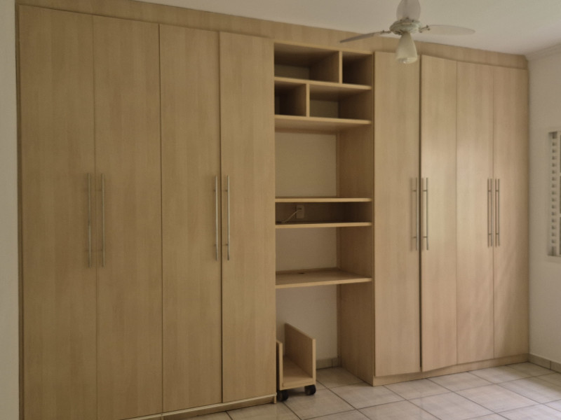 imóvel com 135m² - Vila Residencial São Domingos - Itú