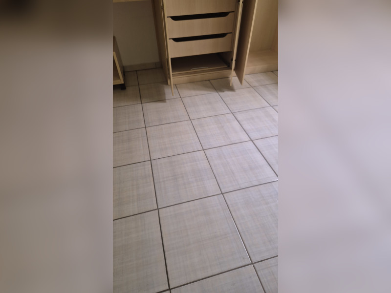 imóvel com 135m² - Vila Residencial São Domingos - Itú