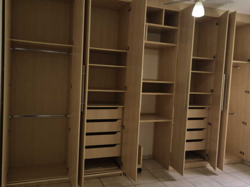 imóvel com 135m² - Vila Residencial São Domingos - Itú