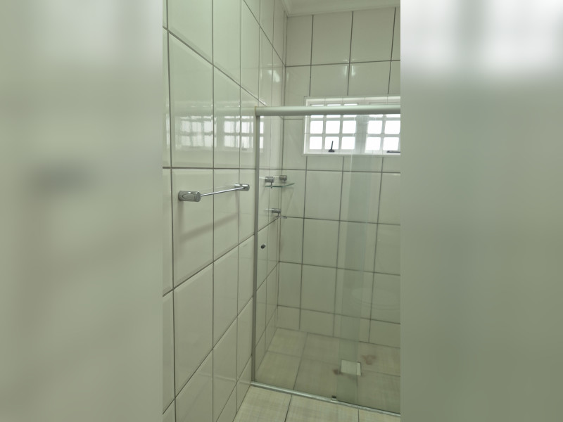 imóvel com 135m² - Vila Residencial São Domingos - Itú