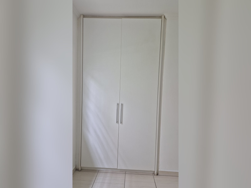 imóvel com 135m² - Vila Residencial São Domingos - Itú