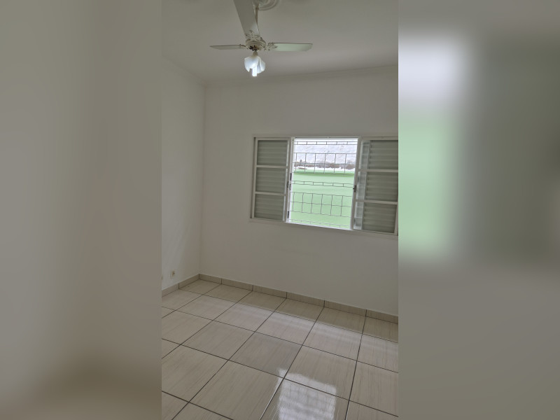 imóvel com 135m² - Vila Residencial São Domingos - Itú