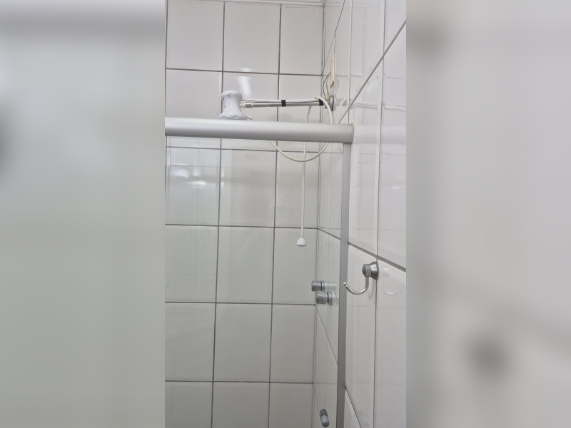 imóvel com 135m² - Vila Residencial São Domingos - Itú