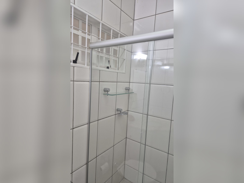 imóvel com 135m² - Vila Residencial São Domingos - Itú