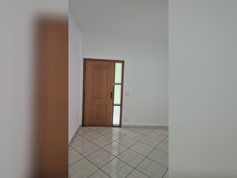 imóvel com 135m² - Vila Residencial São Domingos - Itú