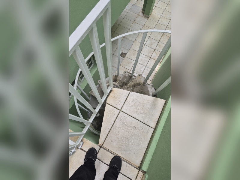 imóvel com 135m² - Vila Residencial São Domingos - Itú
