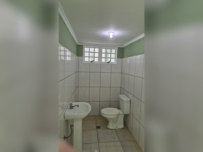 imóvel com 135m² - Vila Residencial São Domingos - Itú