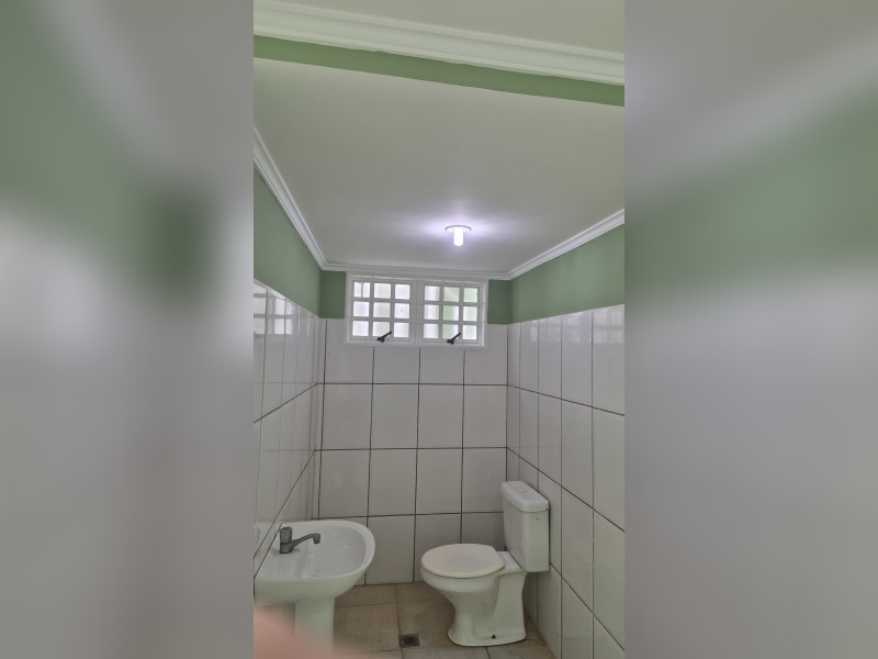 imóvel com 135m² - Vila Residencial São Domingos - Itú