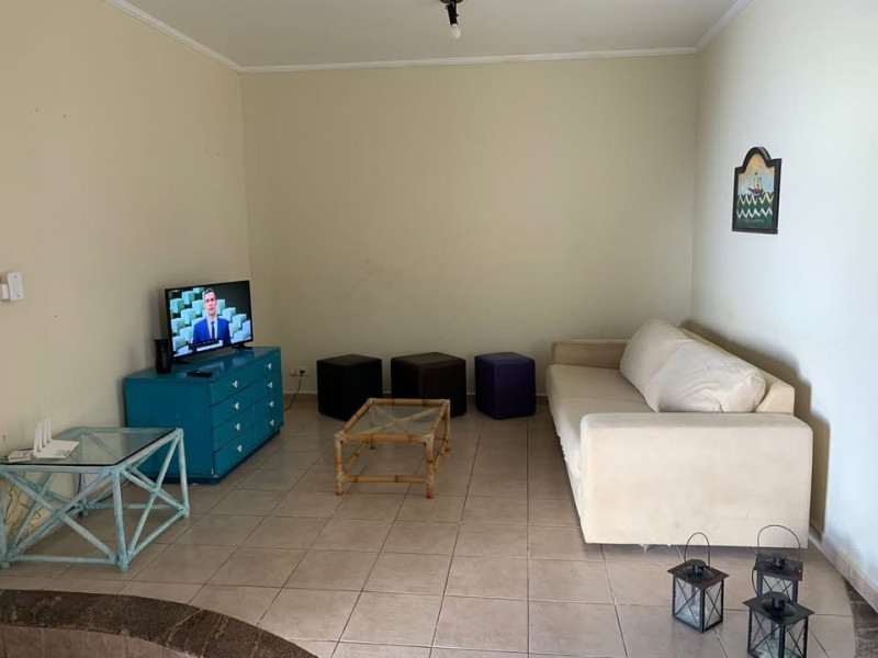 imóvel com 212m² - Cidade Nova Peruíbe - Peruíbe