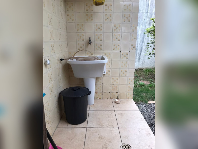 imóvel com 212m² - Cidade Nova Peruíbe - Peruíbe