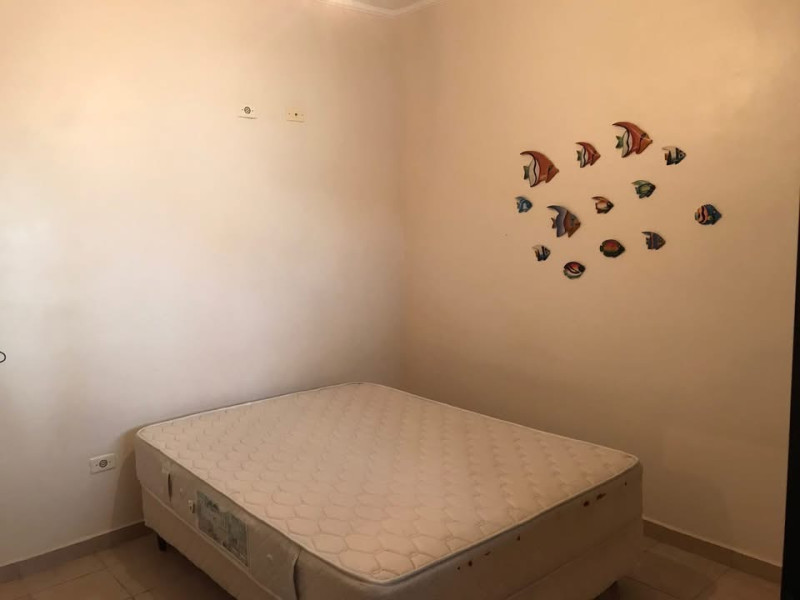 imóvel com 212m² - Cidade Nova Peruíbe - Peruíbe