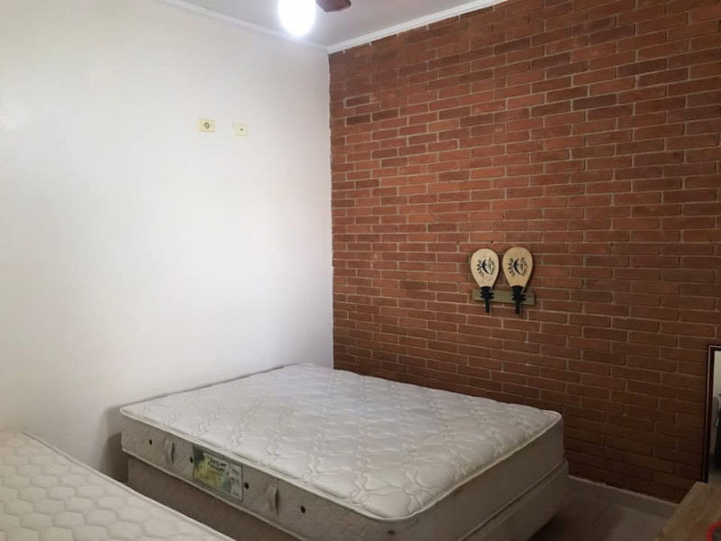 imóvel com 212m² - Cidade Nova Peruíbe - Peruíbe