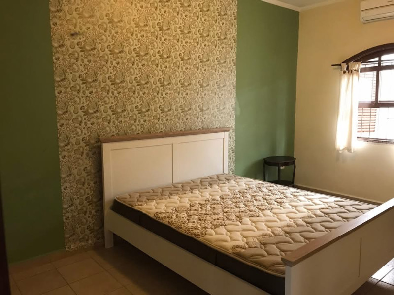 imóvel com 212m² - Cidade Nova Peruíbe - Peruíbe