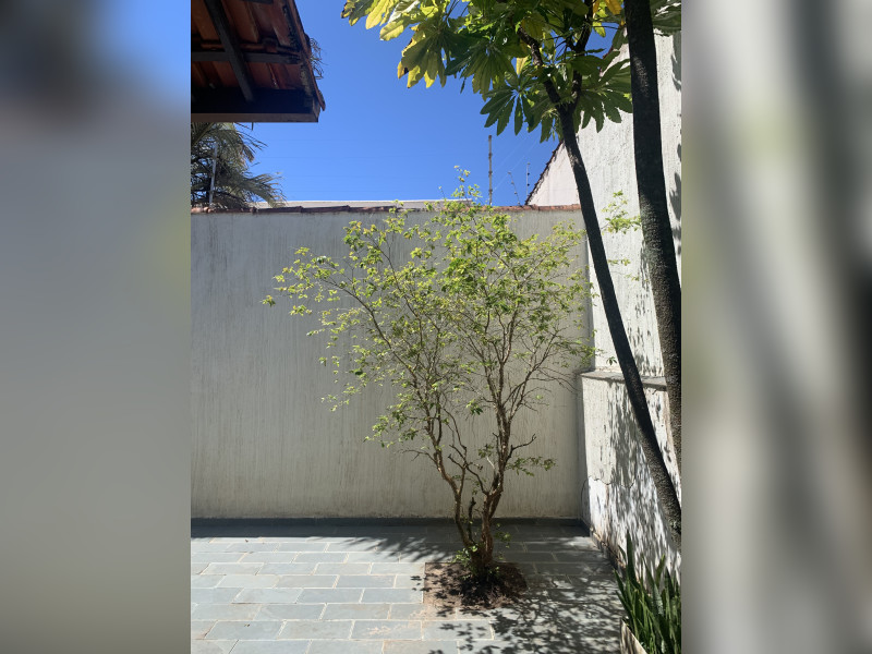 imóvel com 212m² - Cidade Nova Peruíbe - Peruíbe