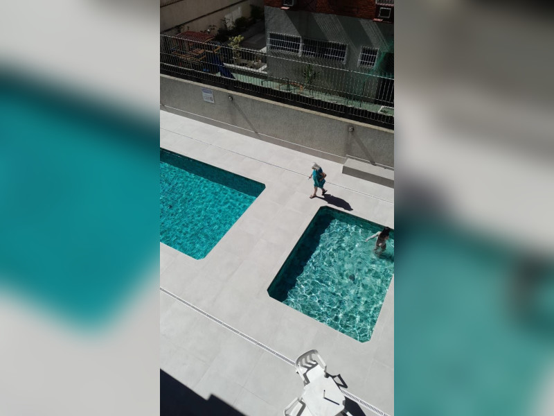 imóvel com 90m² - Botafogo - Rio de Janeiro