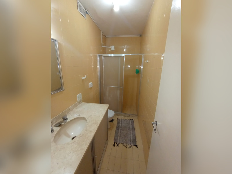 imóvel com 90m² - Botafogo - Rio de Janeiro