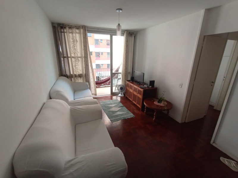 imóvel com 90m² - Botafogo - Rio de Janeiro