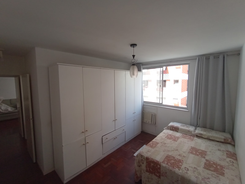 imóvel com 90m² - Botafogo - Rio de Janeiro