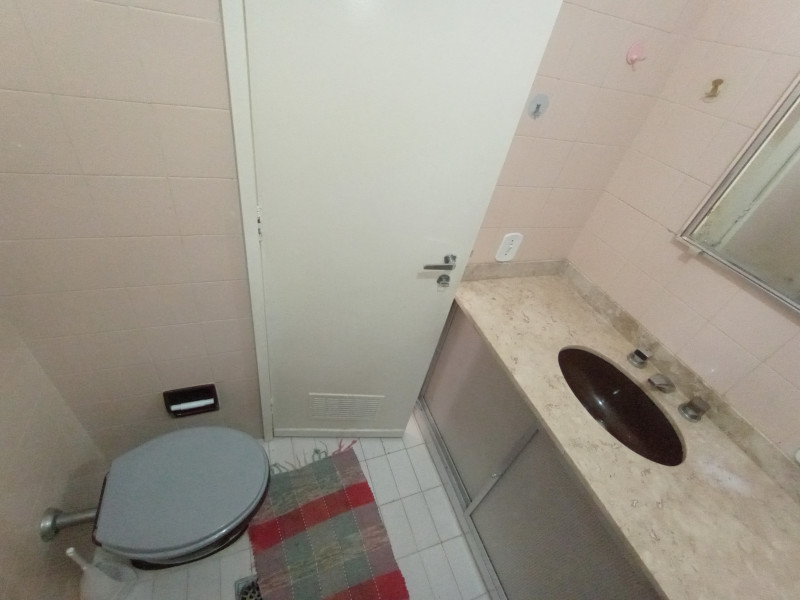 imóvel com 90m² - Botafogo - Rio de Janeiro