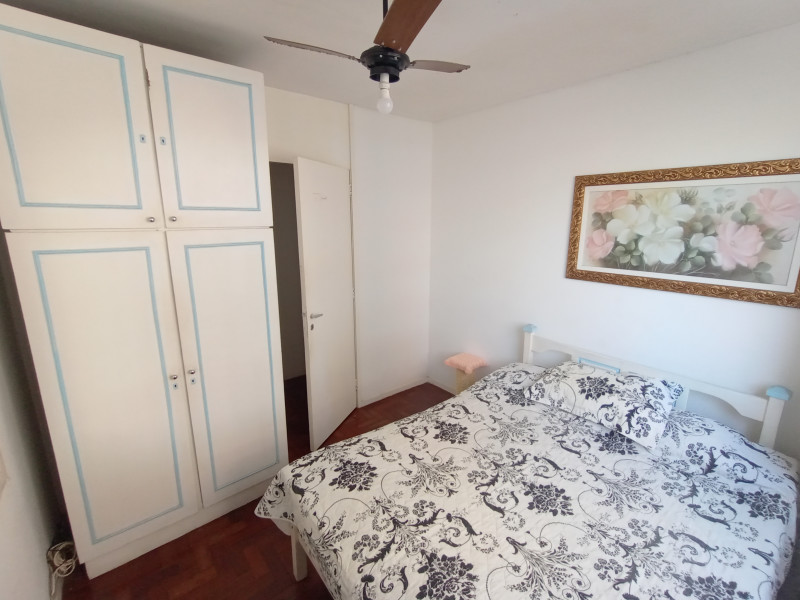 imóvel com 90m² - Botafogo - Rio de Janeiro